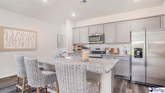 3300 Royal Star Lane, Florence, SC 29505