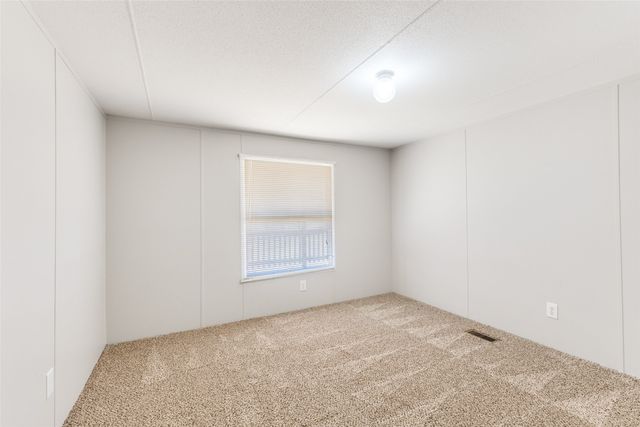 445 Arvel Circle, Reno, TX 76020