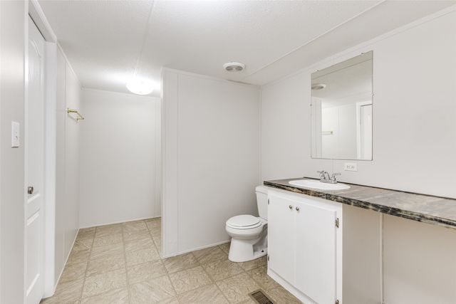 445 Arvel Circle, Reno, TX 76020