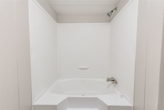 445 Arvel Circle, Reno, TX 76020