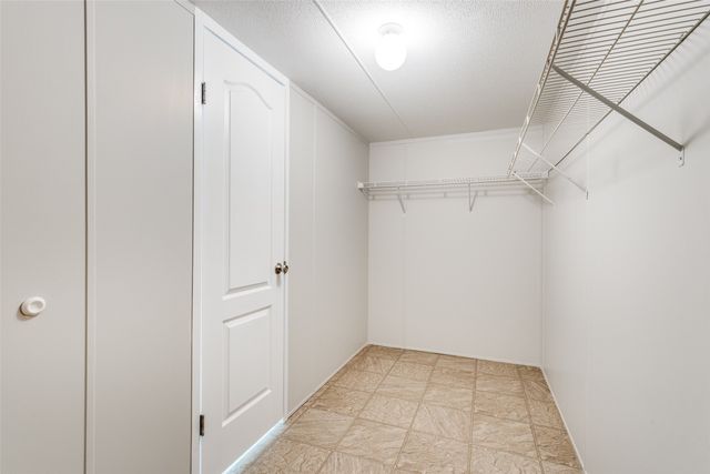 445 Arvel Circle, Reno, TX 76020