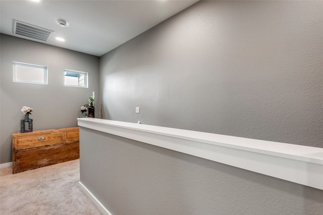 349 Tonga Street, Dallas, TX 75203