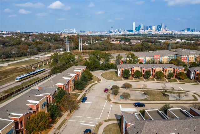 349 Tonga Street, Dallas, TX 75203