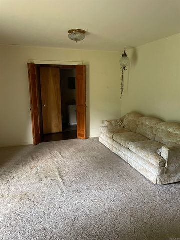 255 W Prairie St., De Valls Bluff, AR 72041