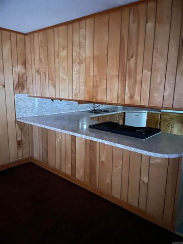 255 W Prairie St., De Valls Bluff, AR 72041