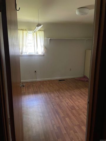 255 W Prairie St., De Valls Bluff, AR 72041