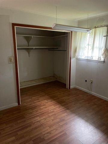 255 W Prairie St., De Valls Bluff, AR 72041