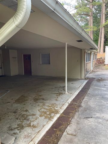 255 W Prairie St., De Valls Bluff, AR 72041