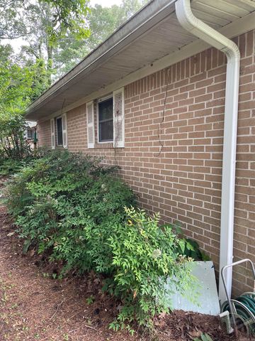 255 W Prairie St., De Valls Bluff, AR 72041