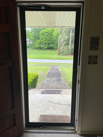 255 W Prairie St., De Valls Bluff, AR 72041