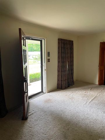 255 W Prairie St., De Valls Bluff, AR 72041