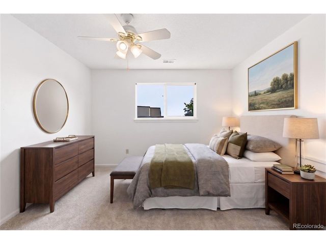 6550 Benton St, Arvada, CO 80003