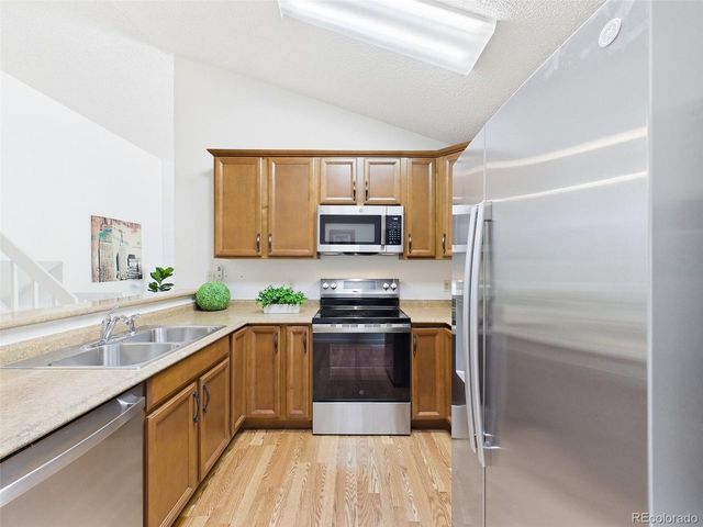 6550 Benton St, Arvada, CO 80003