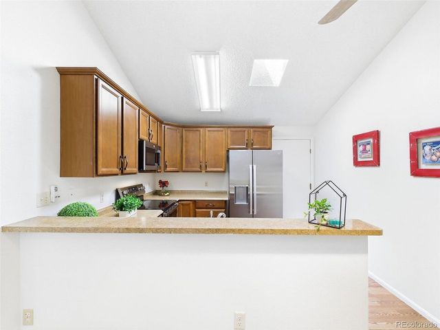 6550 Benton St, Arvada, CO 80003