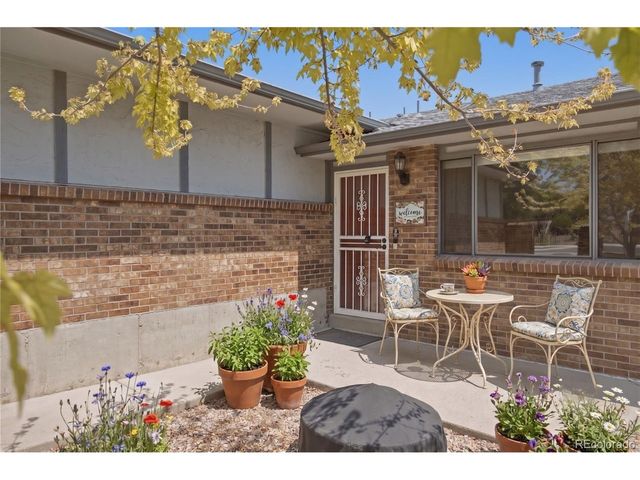 6550 Benton St, Arvada, CO 80003
