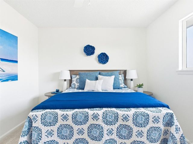 6550 Benton St, Arvada, CO 80003