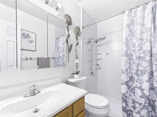6550 Benton St, Arvada, CO 80003