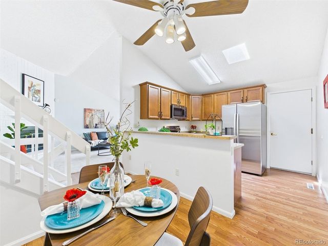 6550 Benton St, Arvada, CO 80003