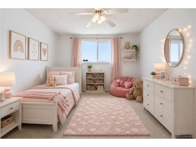 6550 Benton St, Arvada, CO 80003