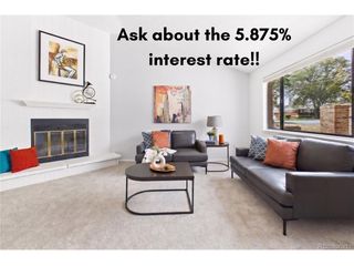 6550 Benton St, Arvada, CO 80003