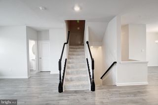 470 TILLER ST, Frederick, MD 21701