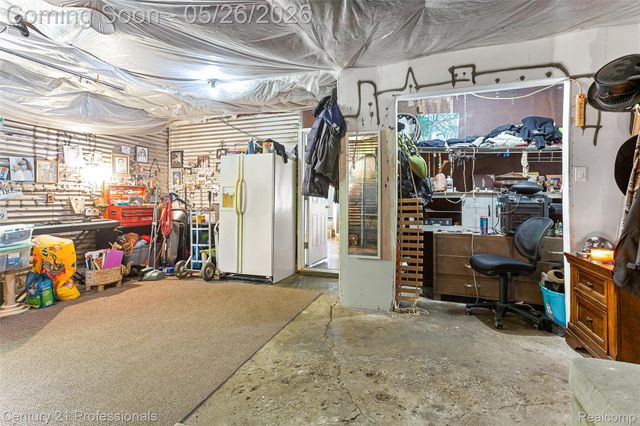 3231 Spruce Street, Inkster, MI 48141