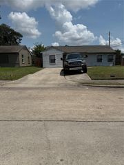 5035 Andrea Street, Houston, TX 77021