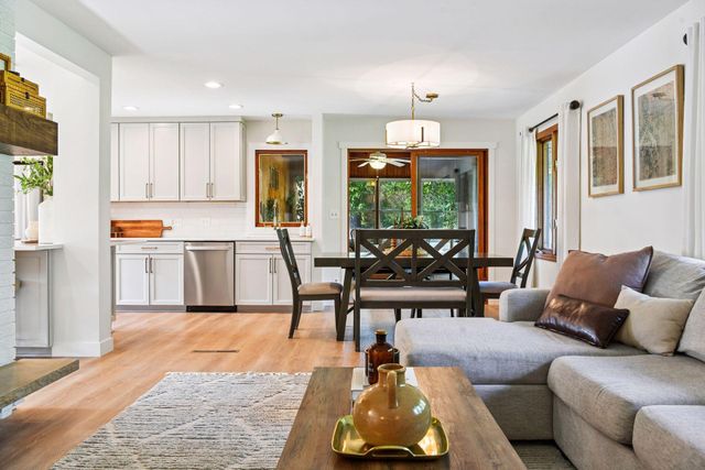 4838 Diane Drive, Minnetonka, MN 55343