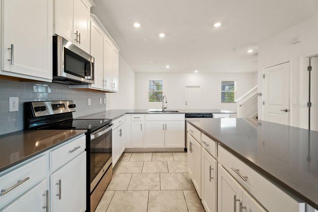 1838 TOHOQUA BOULEVARD, Kissimmee, FL 34744