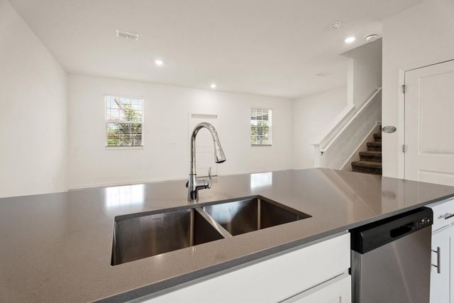 1838 TOHOQUA BOULEVARD, Kissimmee, FL 34744