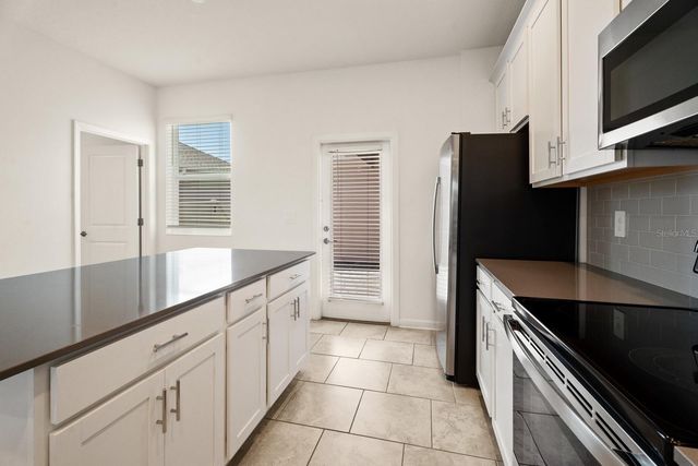 1838 TOHOQUA BOULEVARD, Kissimmee, FL 34744