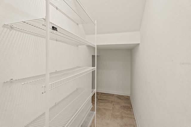 1838 TOHOQUA BOULEVARD, Kissimmee, FL 34744