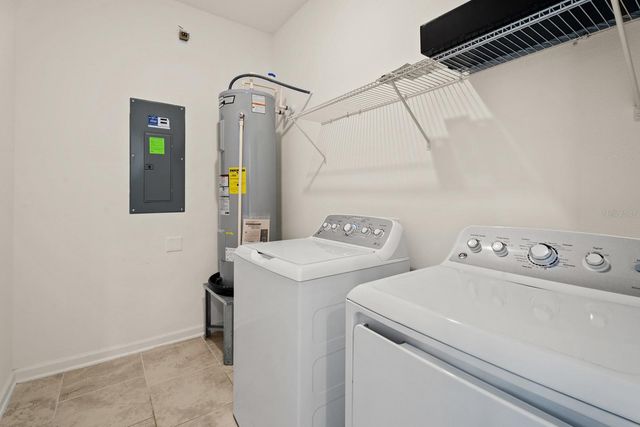 1838 TOHOQUA BOULEVARD, Kissimmee, FL 34744