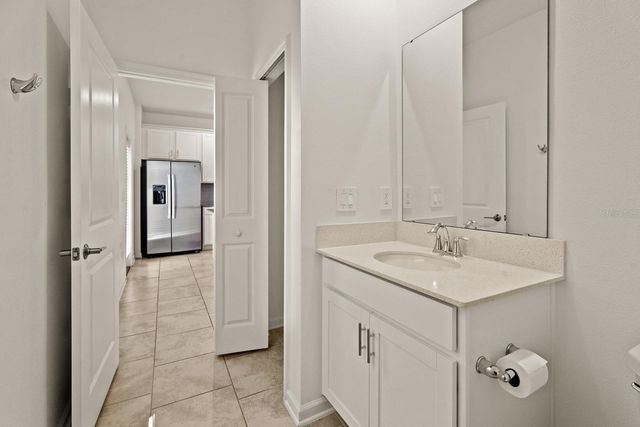 1838 TOHOQUA BOULEVARD, Kissimmee, FL 34744