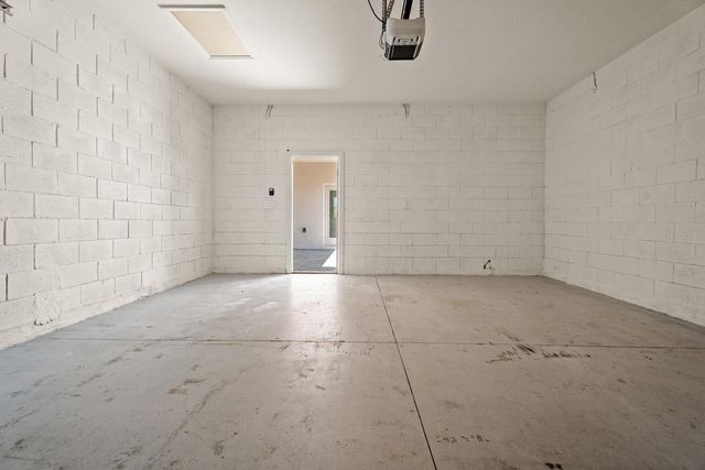 1838 TOHOQUA BOULEVARD, Kissimmee, FL 34744