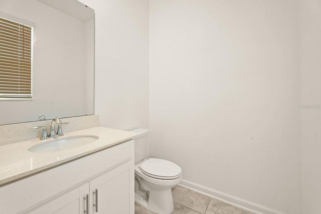 1838 TOHOQUA BOULEVARD, Kissimmee, FL 34744