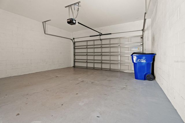 1838 TOHOQUA BOULEVARD, Kissimmee, FL 34744