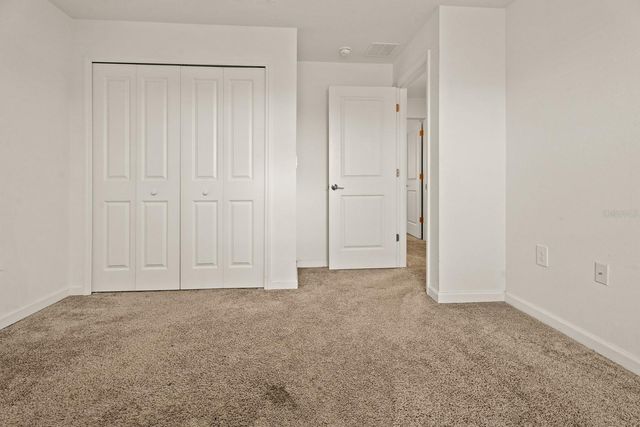 1838 TOHOQUA BOULEVARD, Kissimmee, FL 34744