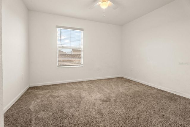 1838 TOHOQUA BOULEVARD, Kissimmee, FL 34744