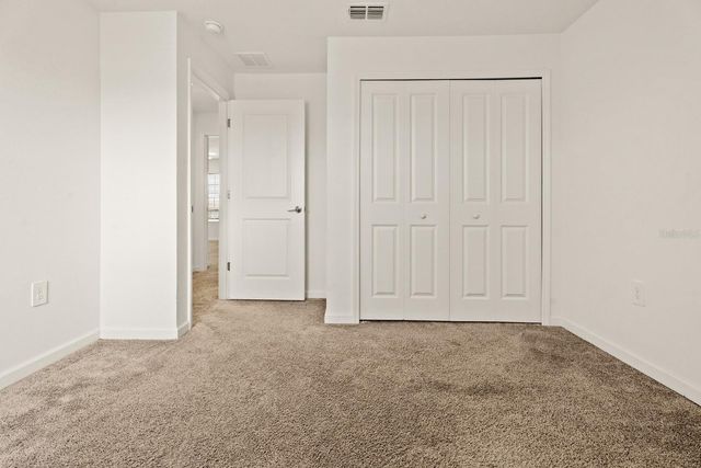 1838 TOHOQUA BOULEVARD, Kissimmee, FL 34744