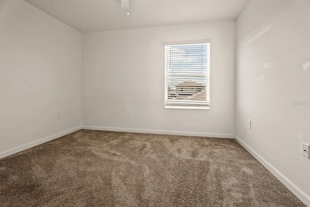 1838 TOHOQUA BOULEVARD, Kissimmee, FL 34744