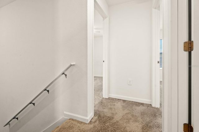 1838 TOHOQUA BOULEVARD, Kissimmee, FL 34744