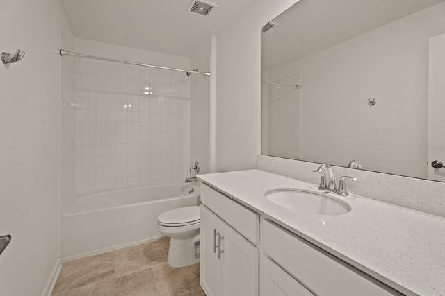 1838 TOHOQUA BOULEVARD, Kissimmee, FL 34744