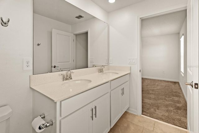 1838 TOHOQUA BOULEVARD, Kissimmee, FL 34744