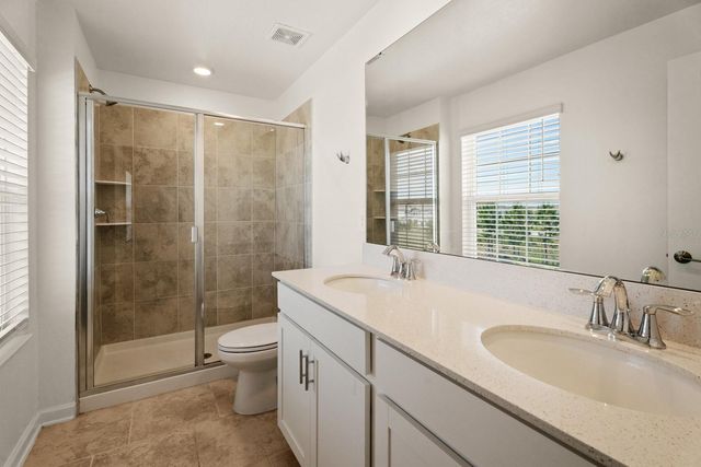 1838 TOHOQUA BOULEVARD, Kissimmee, FL 34744