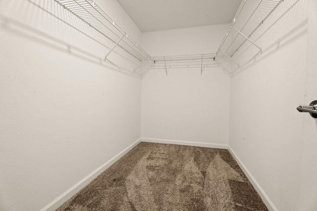 1838 TOHOQUA BOULEVARD, Kissimmee, FL 34744