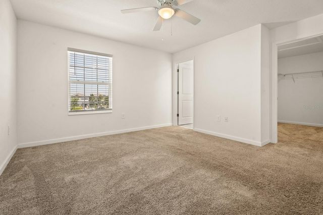 1838 TOHOQUA BOULEVARD, Kissimmee, FL 34744