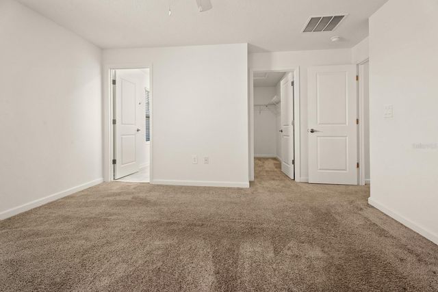 1838 TOHOQUA BOULEVARD, Kissimmee, FL 34744