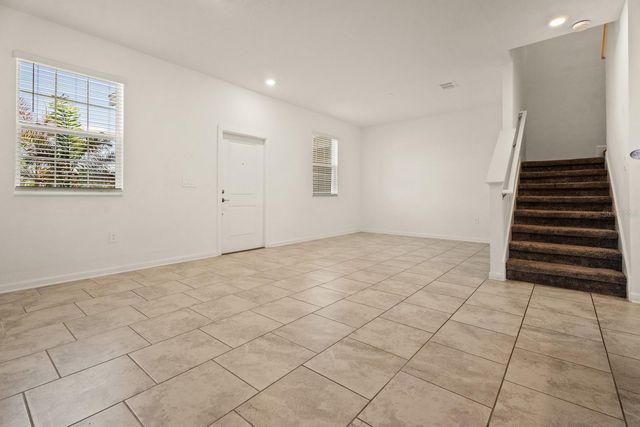 1838 TOHOQUA BOULEVARD, Kissimmee, FL 34744