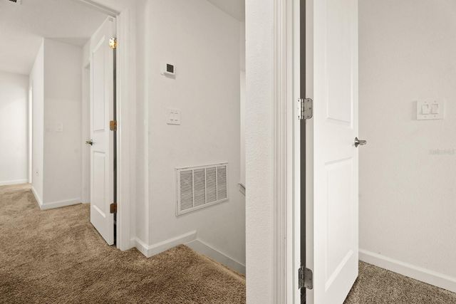 1838 TOHOQUA BOULEVARD, Kissimmee, FL 34744